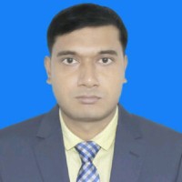 Md. Zohir Raihan Tushar