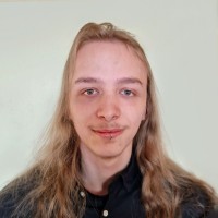 Mark Jansen