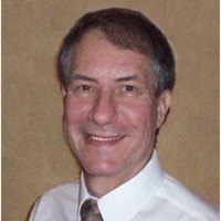 Dale Kocik