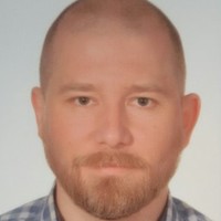 Krzysztof Kuczyński