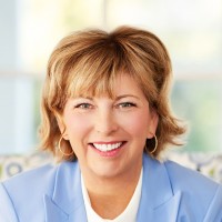 Laurie Korinek