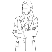 Dr. Zalak Patel