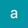 Anand Singh Negi