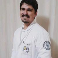 Diego Vinícius da Silva