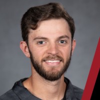 Tyler Welch