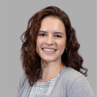 Emma Kniola, Mph