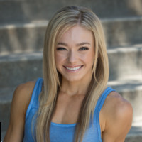 Michaela Bell