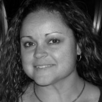 Barbara Derosario