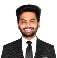 Mayur Bhosale