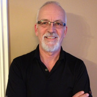 David Groot