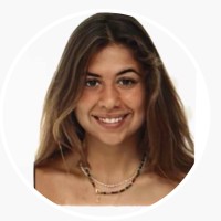 Pilar Álamos Córdoba