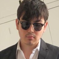 Esteban Alejandro Davalos Darquea