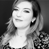 Emily Mclawhorn