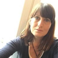 Jessica Morin