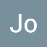 Jo Voller
