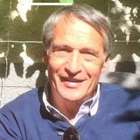 Luc Goemaere