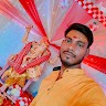 SHASHIDEEP KUMAR