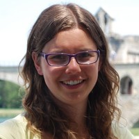 Mirjam Boon