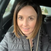 Sophie Buck