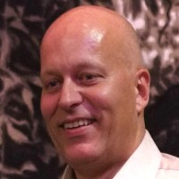 Peter van der Meer