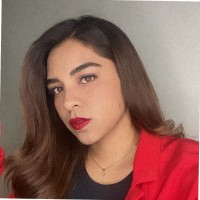 Briseida Medina Rodríguez
