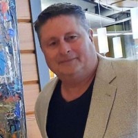 Bobby Gombert