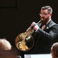 Nicholas Bragg