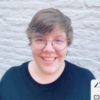 Nele Vanhonsebrouck