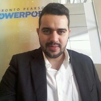 Ivan Rezende