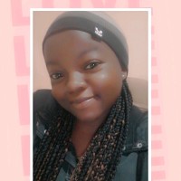 Remember Maluleke