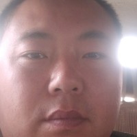 侯世俊