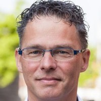 Roland D.