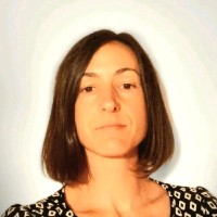 Amandine Pommerol