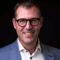 Edwin Geerts