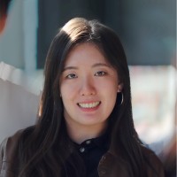 Yijing Wang