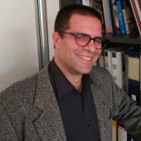 Roberto Braga