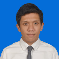 Muhammad Aiman Azizan