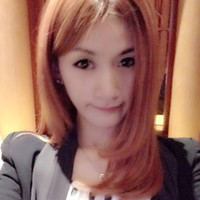 Sydney Chen