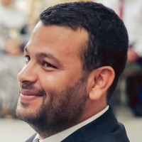 Hosni Dakhlaoui