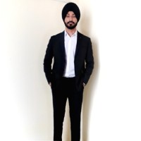 Manbir Singh