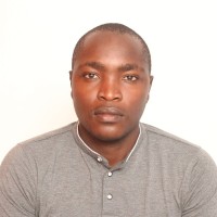 John Kanyanjua