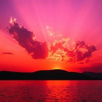 josecitto Acosta Montes