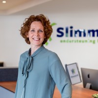 Siska Haijma-Vis