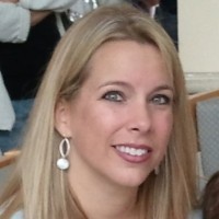 Larkin Dailey, CSP, CPC, CTS