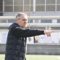 David Anto Panzano