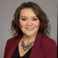 Rita B. Contreras