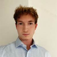 Nicolas Rozellec