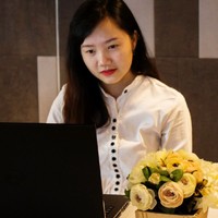 Thuy Vo