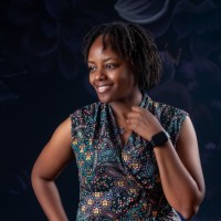 Dr. Cecilia Rumberia