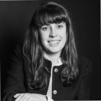 Annika Maneval